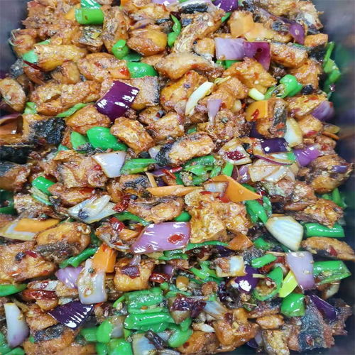 姜堰工廠團(tuán)餐配送與婚慶禮儀服務(wù) 一站式餐飲管理解決方案