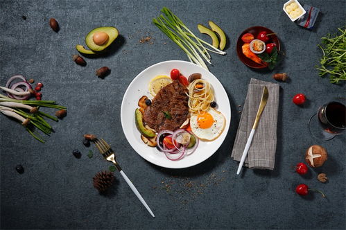 預(yù)制菜與低價策略 薩莉亞的成功與網(wǎng)友的兩極觀點