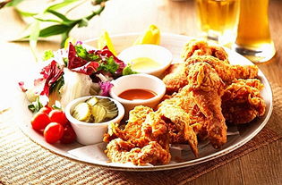 叫了個雞雞排產(chǎn)品介紹與婚慶禮儀服務(wù)信息