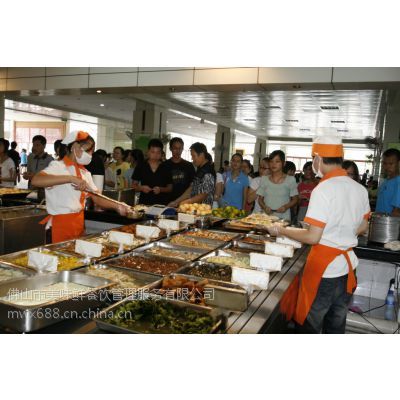 美味鮮 您的開平食堂承包與婚慶禮儀服務專家