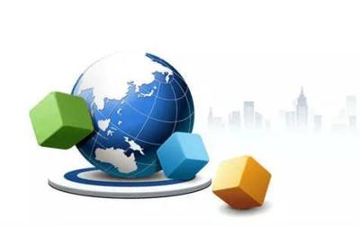 解開大家心中的疑惑!注冊外資公司注冊為什么要找代辦