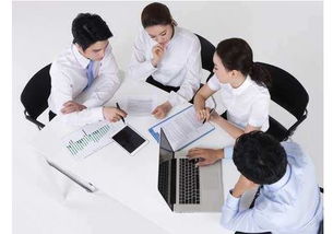 注冊內資融資租賃公司流程