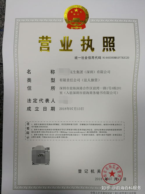 醫(yī)生集團(tuán)注冊全攻略 事前規(guī)劃與公司注冊流程詳解